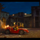 Illustration for article titled Watch a new 7-minute short by Wes Anderson